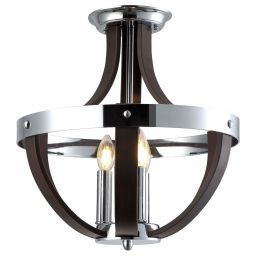 Светильник потолочный Divinare 9980/02 PL-3 (DIVINARE 9980/02 PL-3) Светильник потолочный Divinare 9980/02 PL-3 (DIVINARE 9980/02 PL-3)