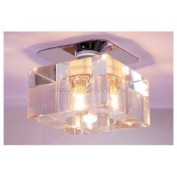 Светильник Arte Lamp A8018PL-1CC