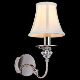 Бра Bogate Бра Bogate