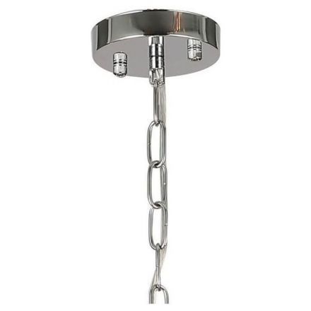 Подвесная люстра F-Promo 2856-7P Facem