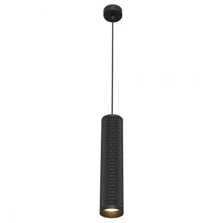 Подвесной светильник Maytoni P038PL-01B