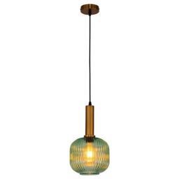 Светильник подвесной Omnilux OML-99436-01 Triscina (OMNILUX OML-99436-01)