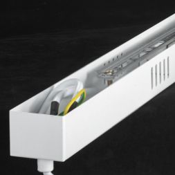 Подвесная люстра LOFT LSP-7001