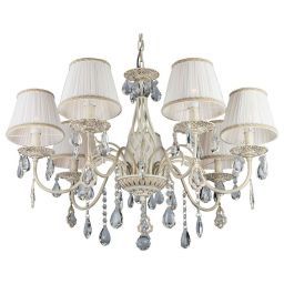 Люстра подвесная Omnilux OML-60803-07 (OMNILUX OML-60803-07) Люстра подвесная Omnilux OML-60803-07 (OMNILUX OML-60803-07)