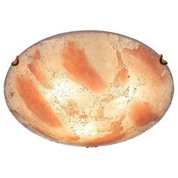 Настенно потолочный светильник Velante C162128 (VELANTE C162128) Настенно потолочный светильник Velante C162128 (VELANTE C162128)