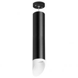Подвесной светильник Lightstar RP49736 Rullo