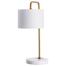 Настольная лампа Arte Lamp A5024LT-1PB (ARTE A5024LT-1PB)
