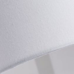 Настольная лампа Arte Lamp A5024LT-1PB