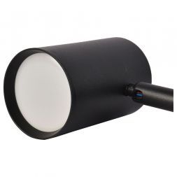 Трековый светильник Favourite Imago 4023-3U
