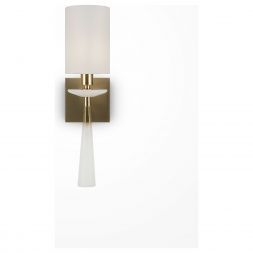 Бра Maytoni MOD224WL-01BS1 Bianco