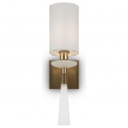 Бра Maytoni MOD224WL-01BS1 Bianco
