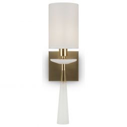 Бра Maytoni MOD224WL-01BS1 Bianco