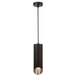 Подвесной светильник Maytoni Vela P026PL-01B