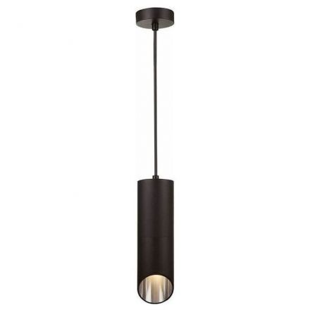Подвесной светильник Maytoni Vela P026PL-01B