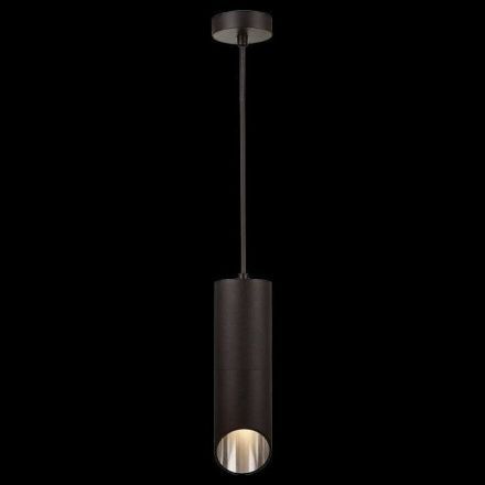 Подвесной светильник Maytoni Vela P026PL-01B