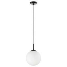Подвесной светильник Lumion SUMMER 6510/1B (ODEON 6510/1B) Подвесной светильник Lumion SUMMER 6510/1B (ODEON 6510/1B)