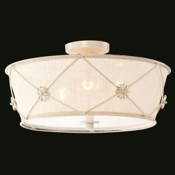 Люстра Maytoni ARM369-03-G