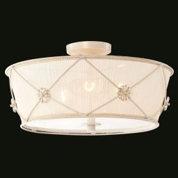 Люстра Maytoni ARM369-03-G (MAYTONI ARM369-03-G)