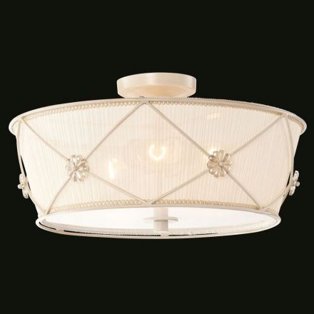 Люстра Maytoni ARM369-03-G