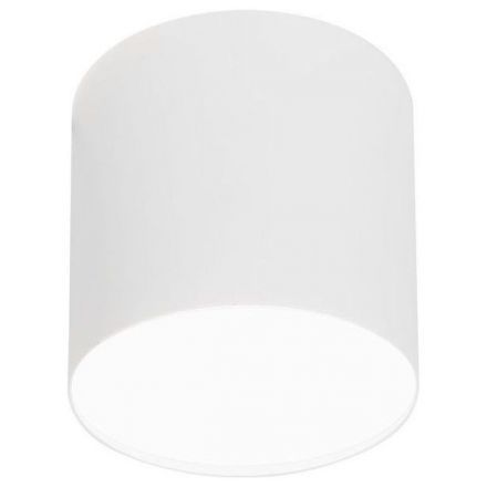 Накладной светильник Nowodvorski Point Plexi M 6525