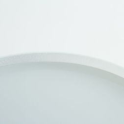 Накладной светильник Nowodvorski Point Plexi M 6525