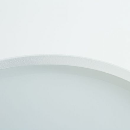 Накладной светильник Nowodvorski Point Plexi M 6525