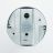Накладной светильник Nowodvorski Point Plexi M 6525
