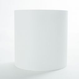 Накладной светильник Nowodvorski Point Plexi M 6525