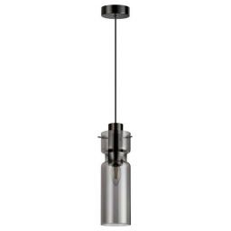 Подвесной светильник Odeon Light SCROW 5057/1 (ODEON 5057/1) Подвесной светильник Odeon Light SCROW 5057/1 (ODEON 5057/1)