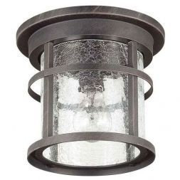 Уличный светильник Odeon Light 4044/1C