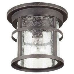 Уличный светильник Odeon Light 4044/1C (ODEON 4044/1C)