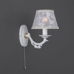Бра Reccagni Angelo A 9630/1 (RECCAGNI A 9630/1) Бра Reccagni Angelo A 9630/1 (RECCAGNI A 9630/1)