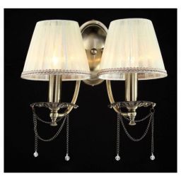 Бра Maytoni RC305-WL-02-R (MAYTONI RC305-WL-02-R)