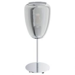 Настольная лампа Eglo 98618