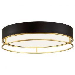 Потолочный светодиодный светильник Sonex Avra Lofty 7723/65L