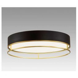 Потолочный светодиодный светильник Sonex Avra Lofty 7723/65L
