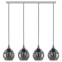 Подвесной светильник Eglo 39681 (EGLO 39681)