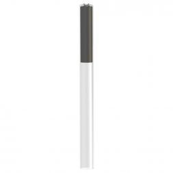 Плафон Nowodvorski Cameleon Straw M 8402