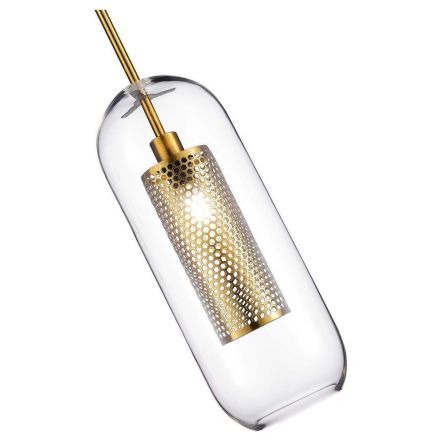 Бра ST Luce SL1048.311.01 Gerrit