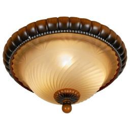 Светильник потолочный WERTMARK WE343.03.607 (WERTMARK WE343.03.607)