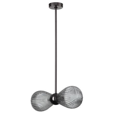 Подвесная люстра Odeon Light 5417/2 Elica