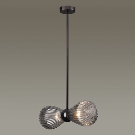 Подвесная люстра Odeon Light 5417/2 Elica