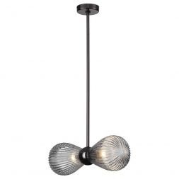 Подвесная люстра Odeon Light 5417/2 Elica