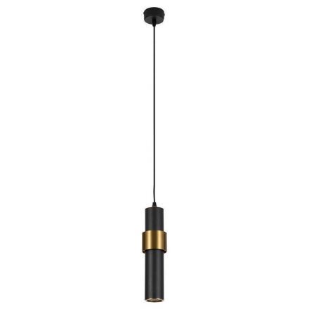 Подвесной светильник Arte Lamp A3144SP-1BK RAN