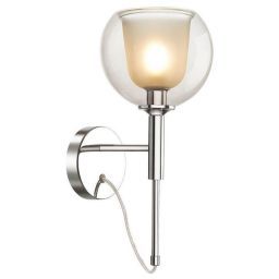 Бра Odeon Light 4698/1W (ODEON 4698/1W)