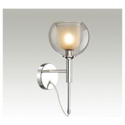 Бра Odeon Light 4698/1W