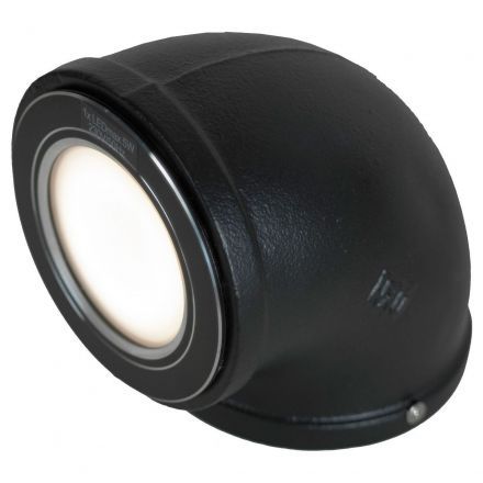 Бра Lussole LSP-9522