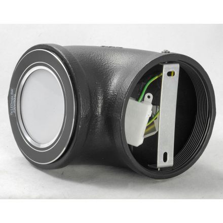 Бра Lussole LSP-9522