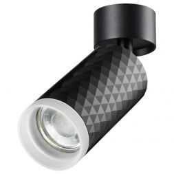 Спот Novotech 370847 Brill