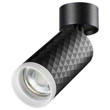 Спот Novotech 370847 Brill